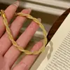 Pulsera Calada de Rombo de Circonita Transfronteriza Europea y Americana, Joyería de Mano Exquisita de Lujo Ligero de Alta Gama, Personalidad, Banda para la Mano, Temperamento, Versátil para Mujeres