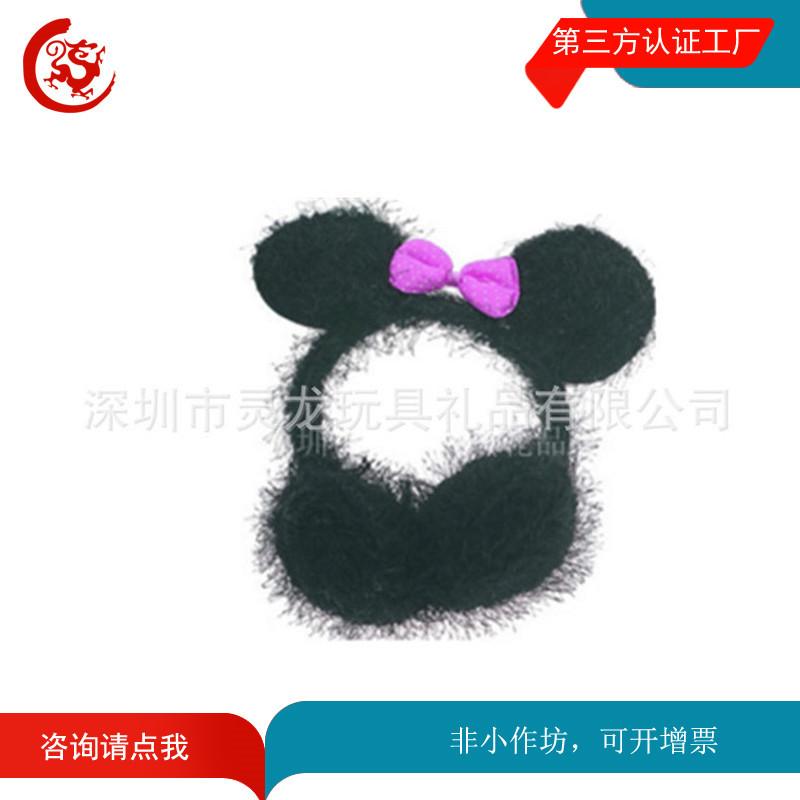 10942842609_100331962_副本