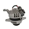 Alternador de Coche, 23100-80W00, Lr150194, Lr150194B, Lr160-151