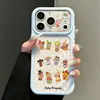 Funda de teléfono Starman Bebé Llorando adecuada para Apple 16PROMAX, iPhone 15Plus funda suave, 14 estilo fresco, 13 divertido