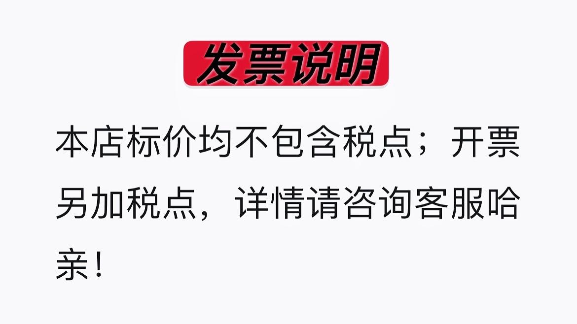 3056cbcca4115862a5e57131f9e1f3