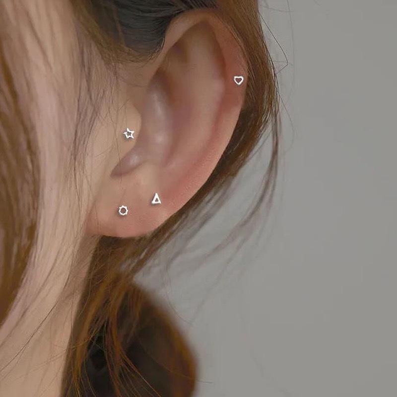 IMG_5876(20211009-104303)