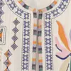 Fabricante de ropa para mujer transfronterizo al por mayor 2026 AliExpress superventas camisetas casuales sin mangas de corte ajustado