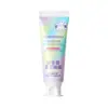 FLOWERWAY Gel Probiótico para Recubrimiento de Lengua 40g limpia suavemente y refresca el aliento, suministro estable, mismo producto que en Douyin