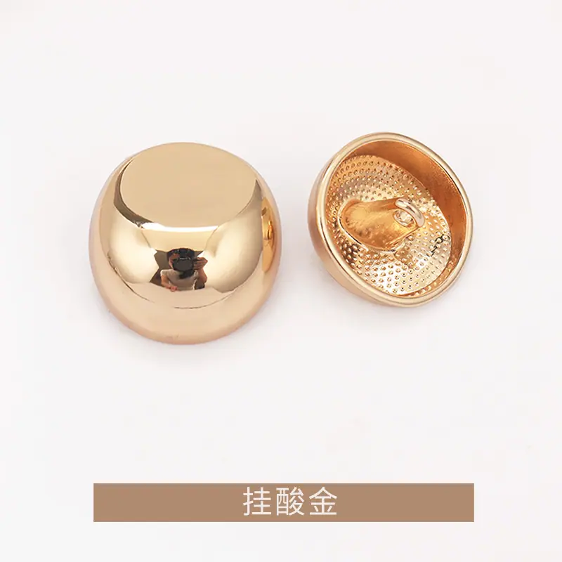 K23A6478挂酸金.jpg