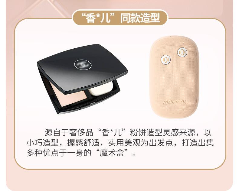 未标题_11.jpg