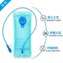 英文 263.263 DJ011
