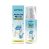 Gel Laniska para Cuidado de Articulaciones y Músculos Aplicación Tópica Suave en Áreas Específicas del Cuerpo para un Cómodo Cuidado Diario con Masaje Externo