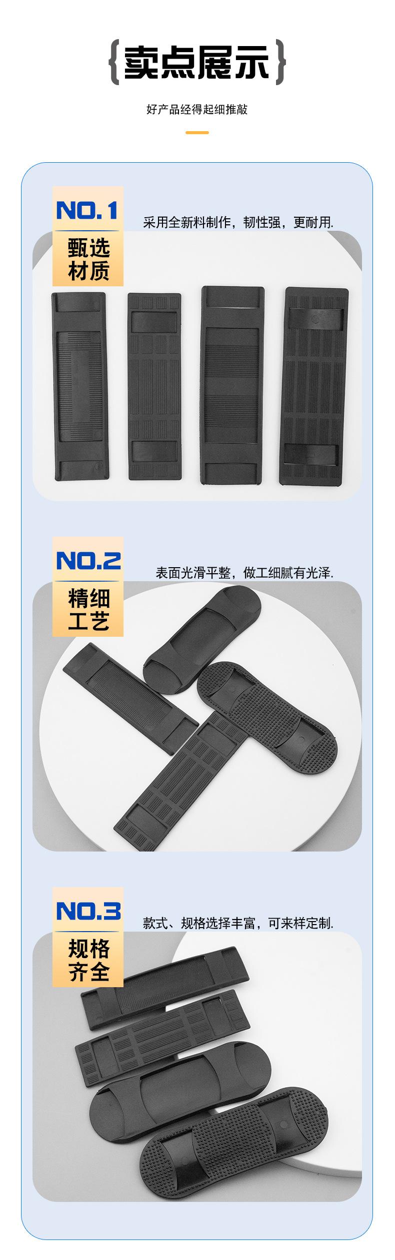 详情_04.jpg