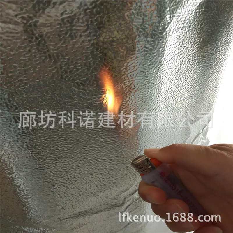 姹借溅闅旈煶妫?1?72