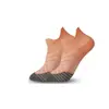 Calcetines finos de verano de secado rápido y transpirables para entrenamiento de running para hombres y mujeres, adecuados para maratón, fitness y senderismo, calcetines deportivos profesionales