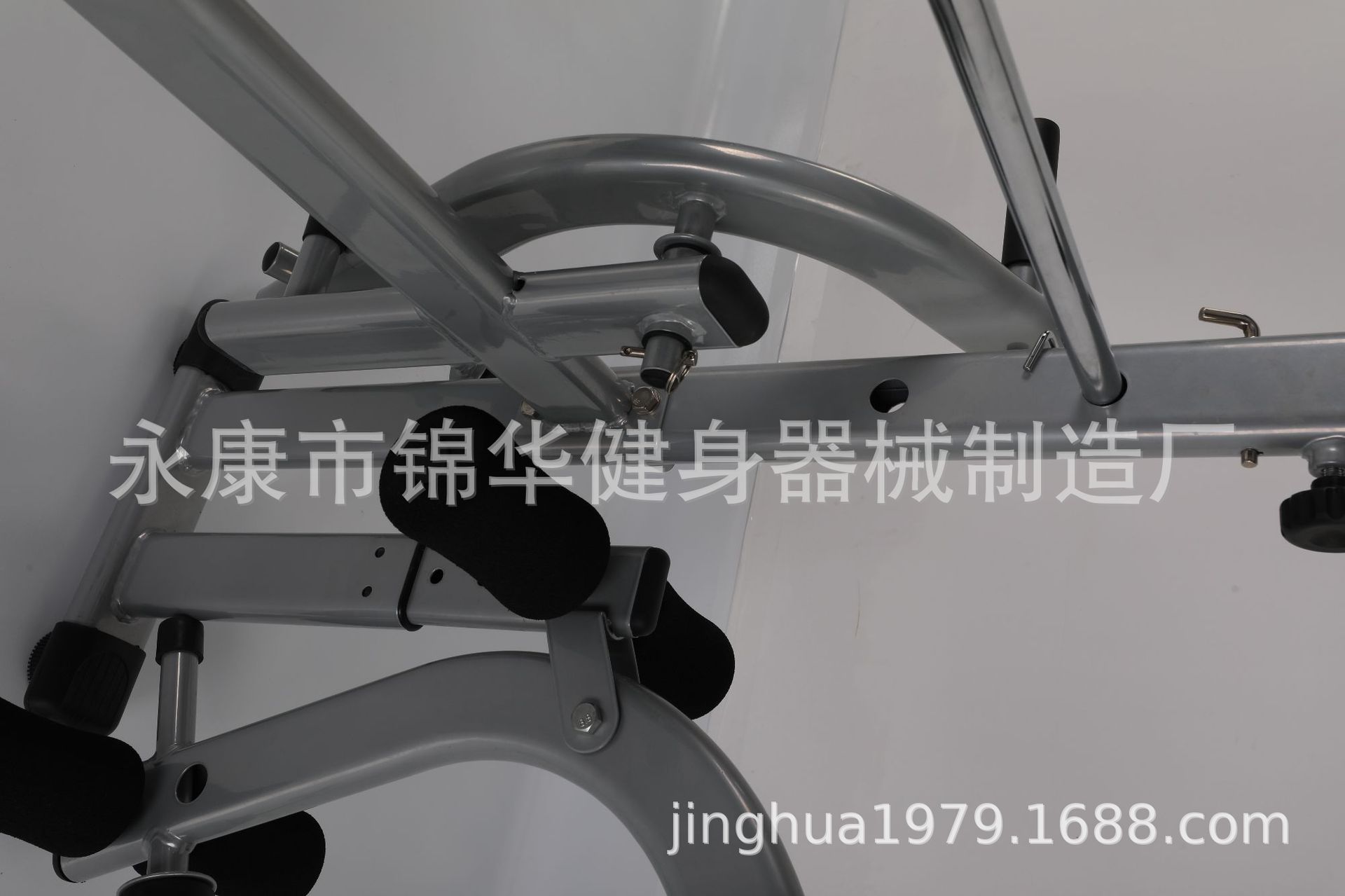 1V9A8983.JPG