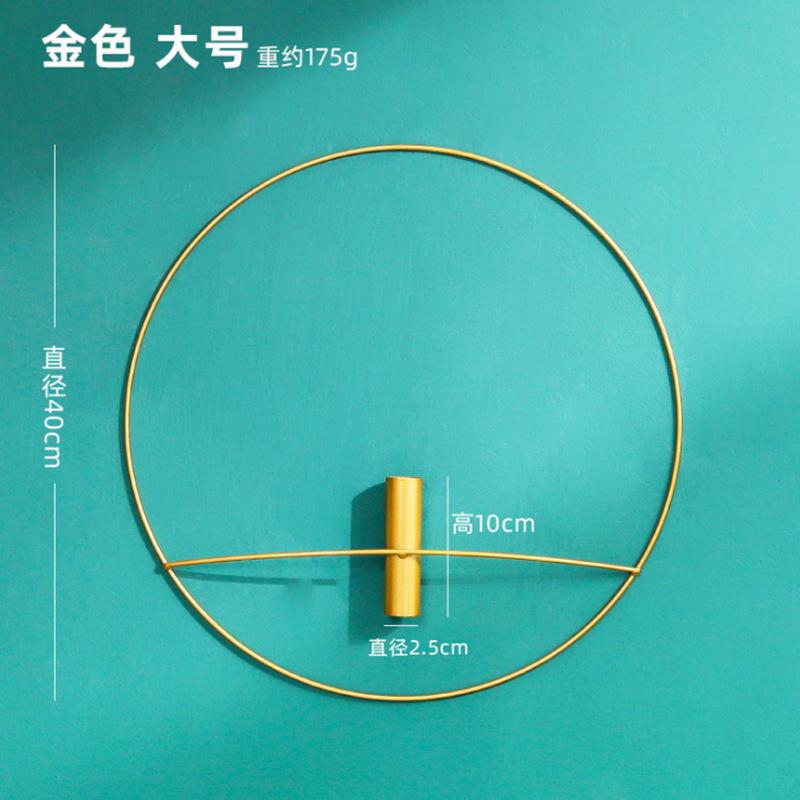 微信图片_20210911101347