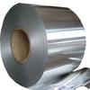 Tira de Aluminio Mascarilla de Zona, Tira de Aluminio Estampada, Tira de Aluminio con Cinta de Doble Cara, Tira de Aluminio con Adhesivo Termofusible