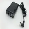 Adaptador de Alimentação POE para AP Wireless Ruijie de Mesa 48V0.52A FSP025-1AD207A