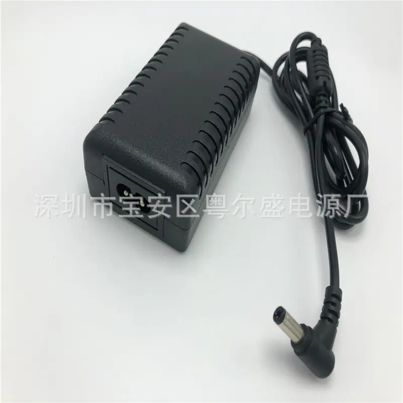8字座双S12V2.5A01