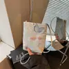 Bolso Pequeño Nuevo Estilo Chino Estilo Nacional para Mujer Verano 2026 Nueva Moda Bolso de Hombro Bordado para Teléfono Bolso Cruzado Casual