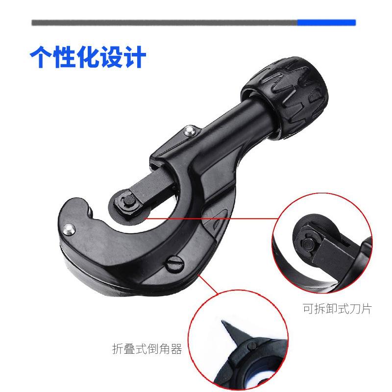 02d1615ab117a9fb771fd25960f231