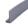 Atacado de Fábrica Ângulo Reto Barreira de Água Banheiro Separação Seco e Úmido Soleira Bancada de Cozinha Barreira de Água Barreira de Água Barreira de Água