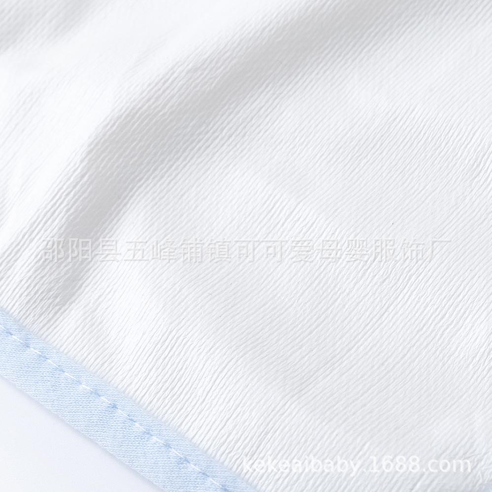 防水膜.jpg