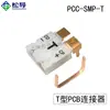 Conector Painel Plugue Termopar Tipo K Tipo S Tipo J Tipo T Conector Soquete Conector Macho-Fêmea Resistente a Altas Temperaturas Fio Sensor de Temperatura