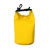 Fabricantes de origem bolsa impermeável para atividades ao ar livre, bolsa para natação e esportes, bolsa flutuante, bolsa de transporte para esportes e fitness, logo, atacado