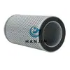 Elemento Filtrante Hidráulico Personalizado Era42Nfd Acero Inoxidable Plegable Elemento Filtrante de Aceite Hidráulico Accesorios Filtro de Compresor de Aire