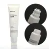 Manguera Cosmética Cabezal Masajeador para Contorno de Ojos Cinco Bolas Tubo Ped30 25ml~75ml Material de Empaque Personalizado para Manguera de Crema para el Cuello