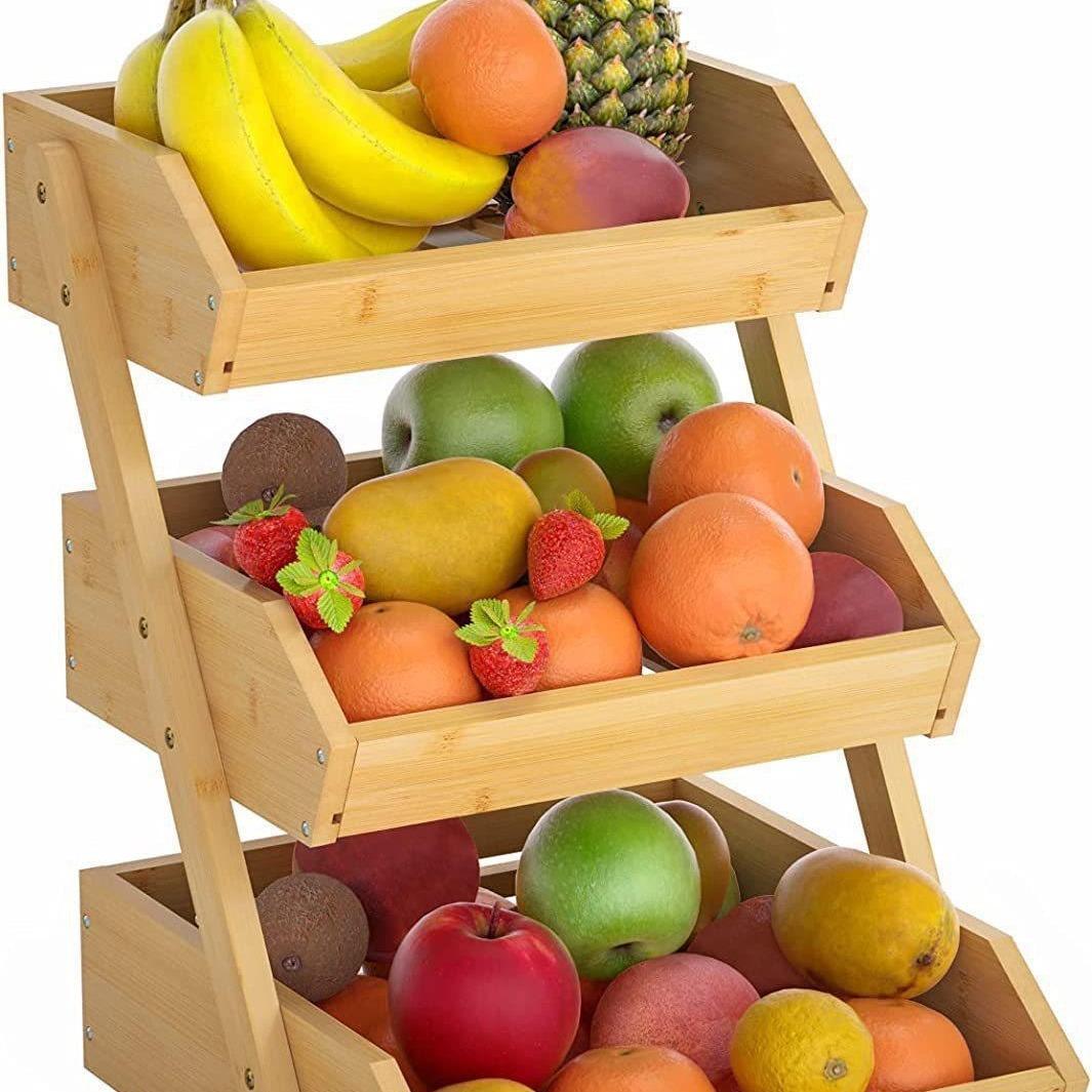 2024-03-04 11:50:13.jpg