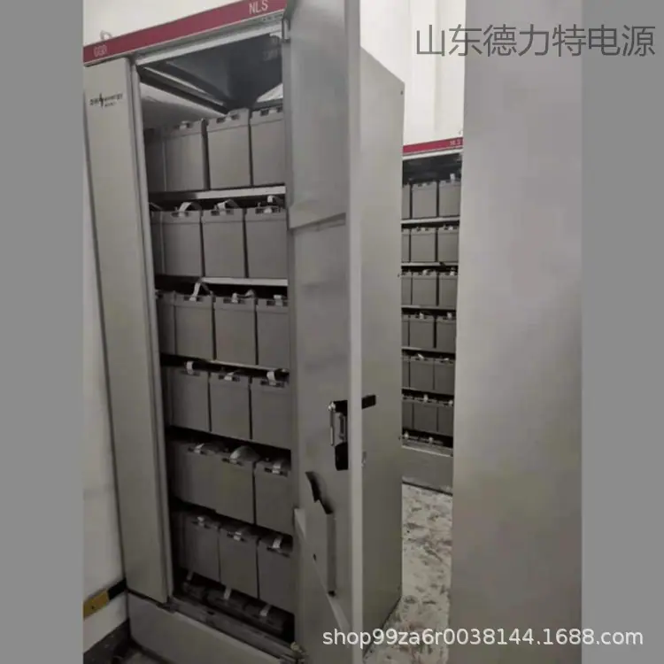 033_副本.png