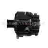 Aplicable a vehículo de motor Iveco ousheng coche refrigerado coche publicitario LED coche modificado generador 48V 56V100A