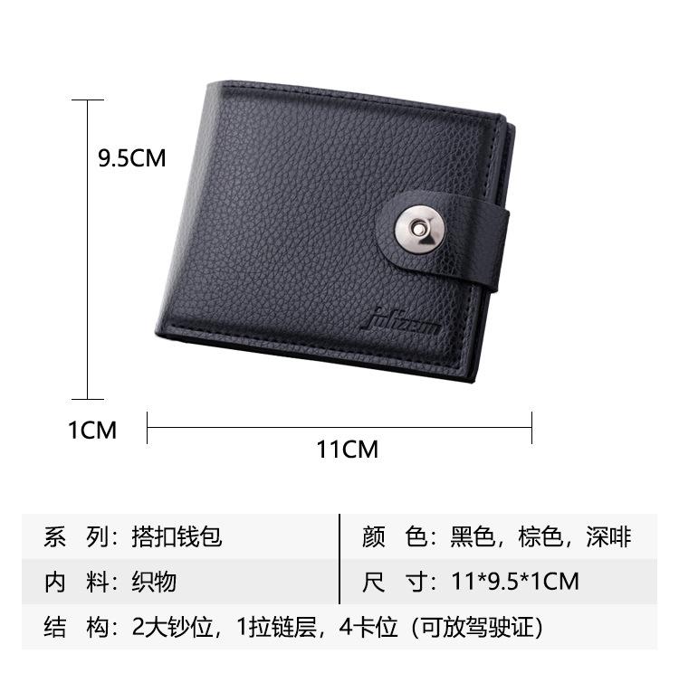 详情_03.jpg