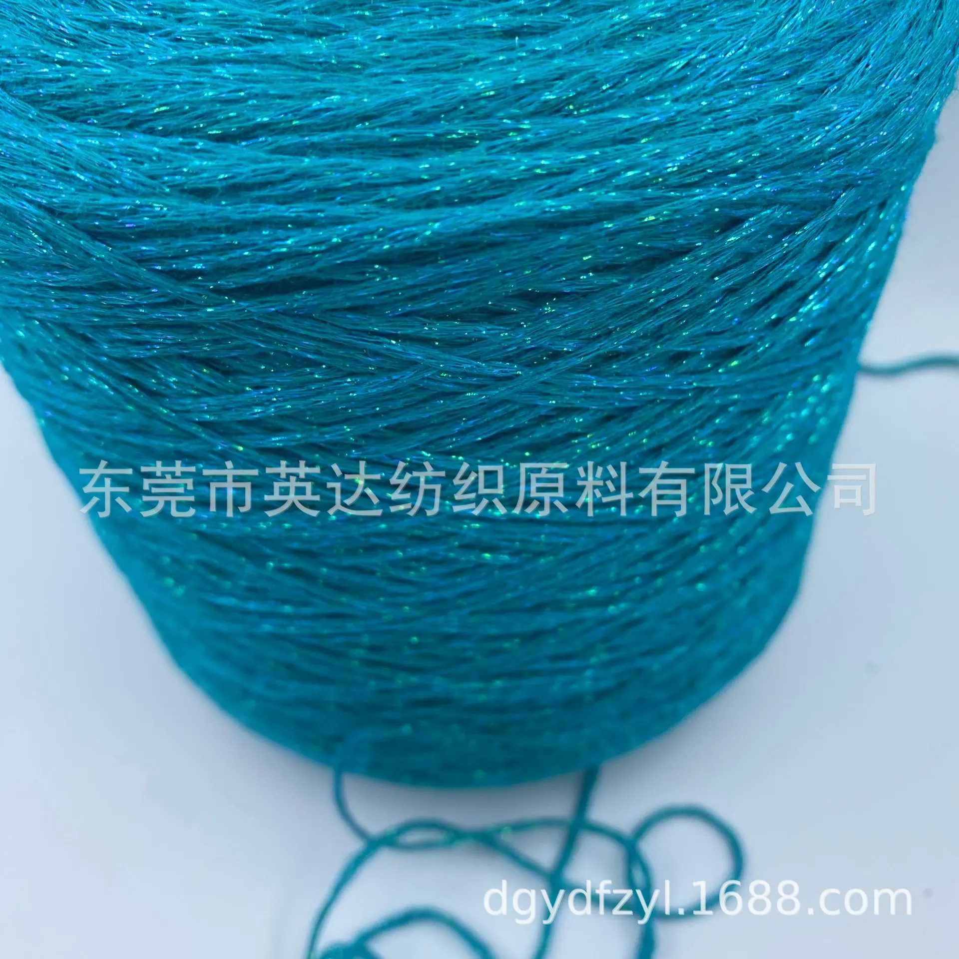 C0251 (5).JPG