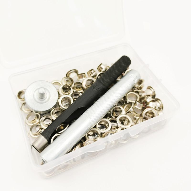 79db8233e1f875ffcc6ea11ea54155