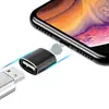 Lector de tarjetas para teléfono móvil Apple adaptador OTG adecuado para enchufe de teléfono móvil Apple transferencia de unidad U cabeza OTG lectura de iPad