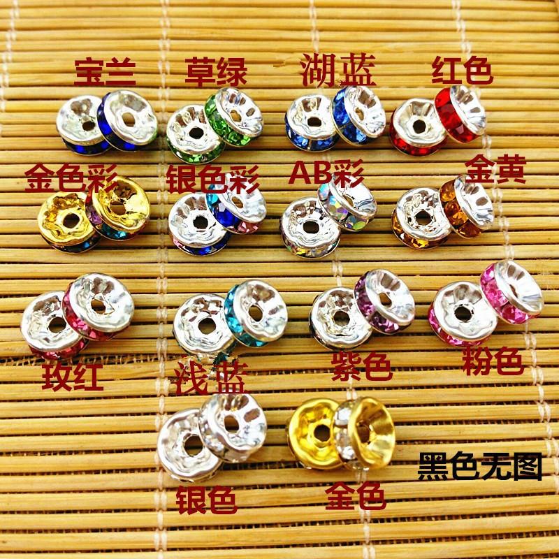 TB2LANiXHaI.eBjSszdXXaB6XXa_!!