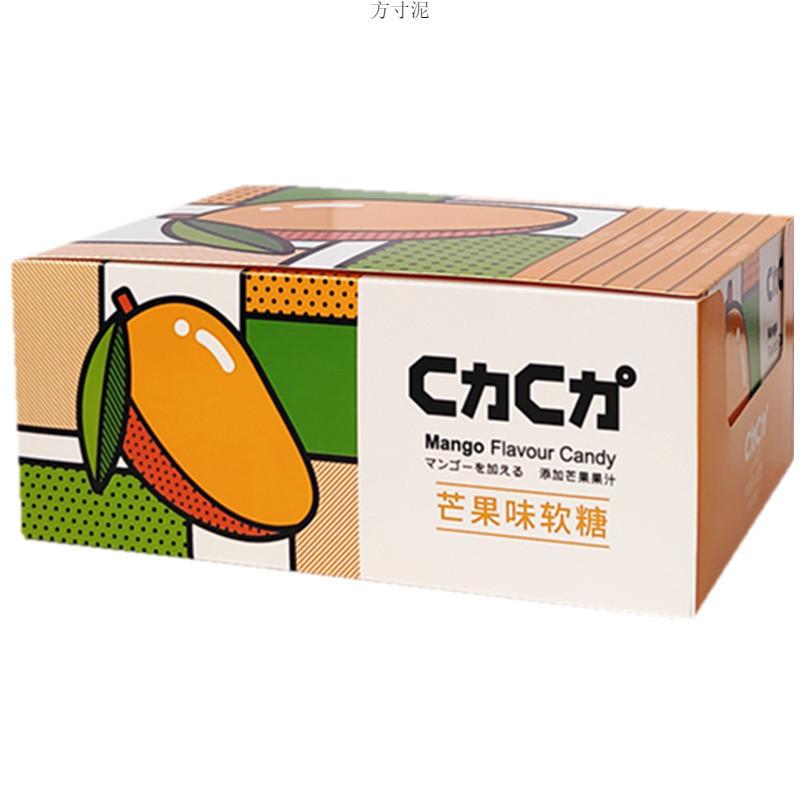 56516361-be91-4226-b238-818ba501d2b2.jpe