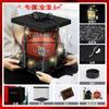 Baloncesto Spalding Exterior Piso de Cemento Resistente al Desgaste Juego Especial Exterior Balón Salvaje Productos Genuinos Oficial No.7 Regalo para Estudiantes