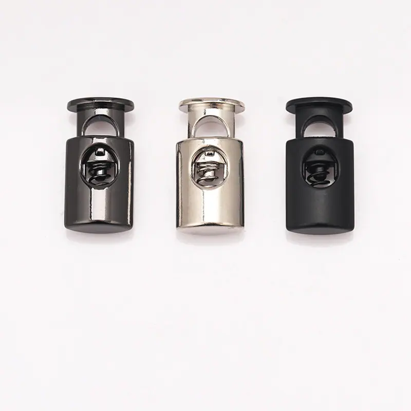 K23A2731.jpg