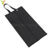 En stock Caja de Pañuelos para Coche Estilo Japonés Bolsa para Pañuelos de Coche Colgante Trasero Caja de Papel Multicolor Caja de Papel Colgante