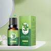 Masajeador facial raspador, tablero para tendones oculares, palo, artefacto raspador universal, herramienta de punta facial tipo bolígrafo.