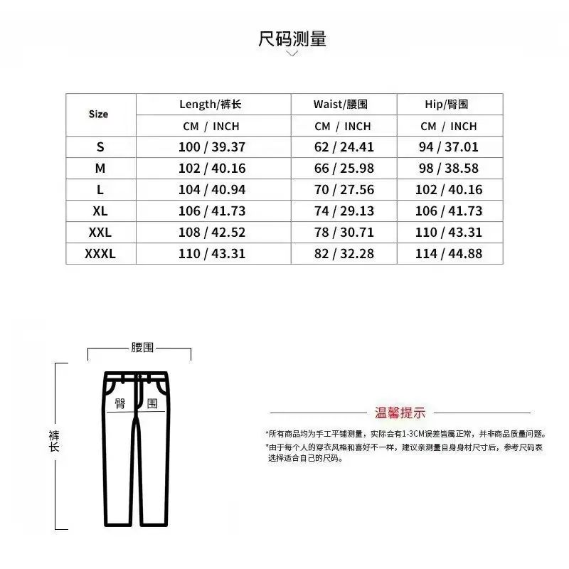 3a9cb7e10007bfd02143b5d049589d