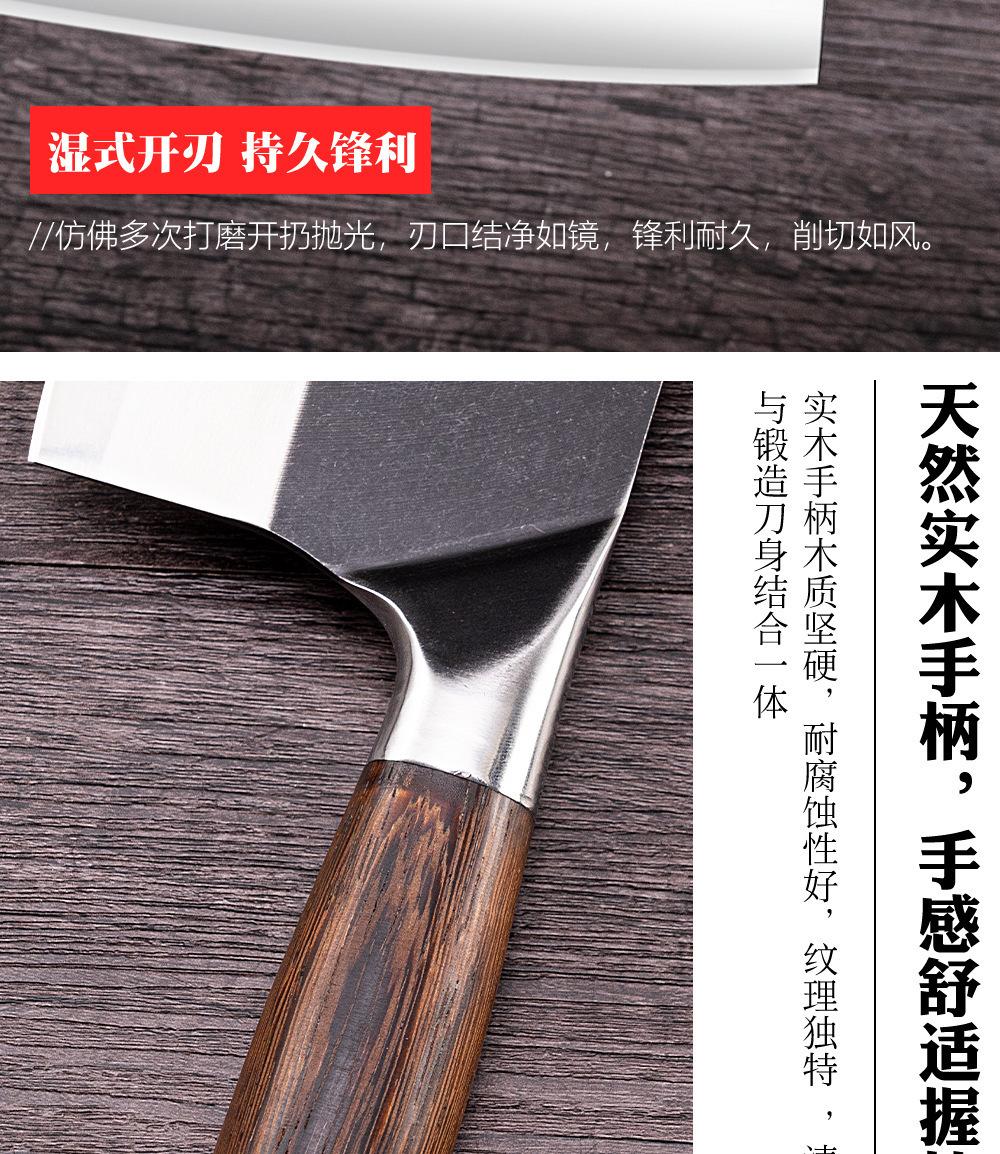 详情 (13).jpg