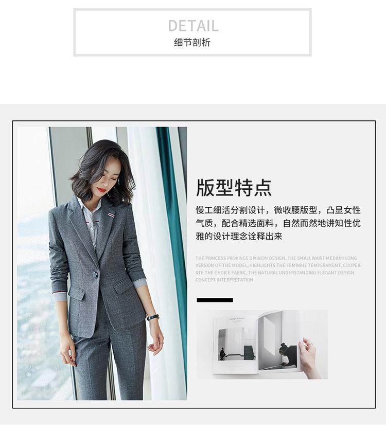 西装8971_04.jpg