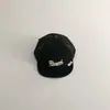 Gorra de Béisbol Coreana para Bebé Yipan Verano Unisex Niños Ala Suave Sombrero para el Sol Sombrero para el Sol Gorra para Niños Gorra de Pato