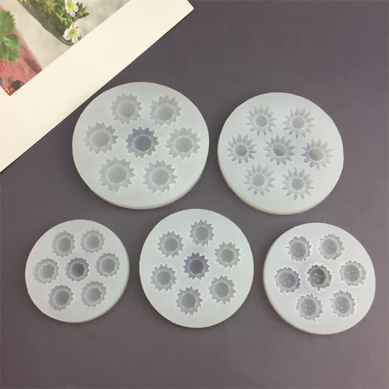 主图5
