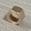 Conectores de Cobre para Líneas de Aire, Manómetros de Presión de Aire, Conectores de Soplado de Aire, Telares de Chorro, Piezas para Maquinaria Textil