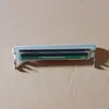 Máquina POS Sunmi T1T2 Núcleo de impresora térmica JX-3R-20 Cabezal de impresión térmica de 3 pulgadas 80 mm Módulo de cortador