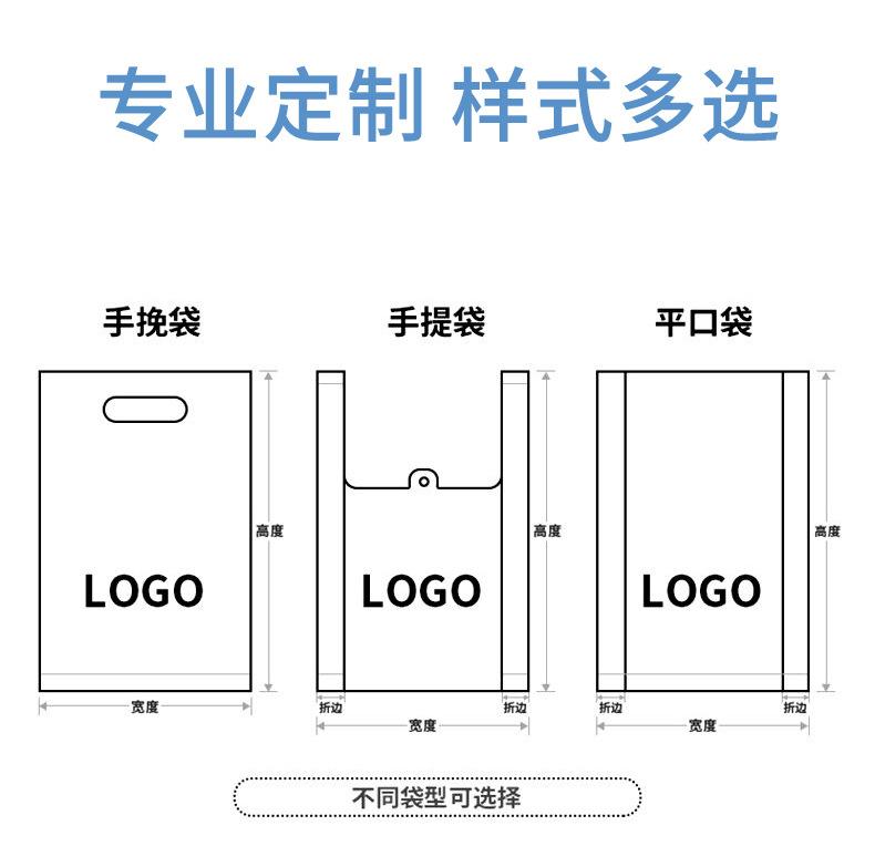 详情_11.jpg