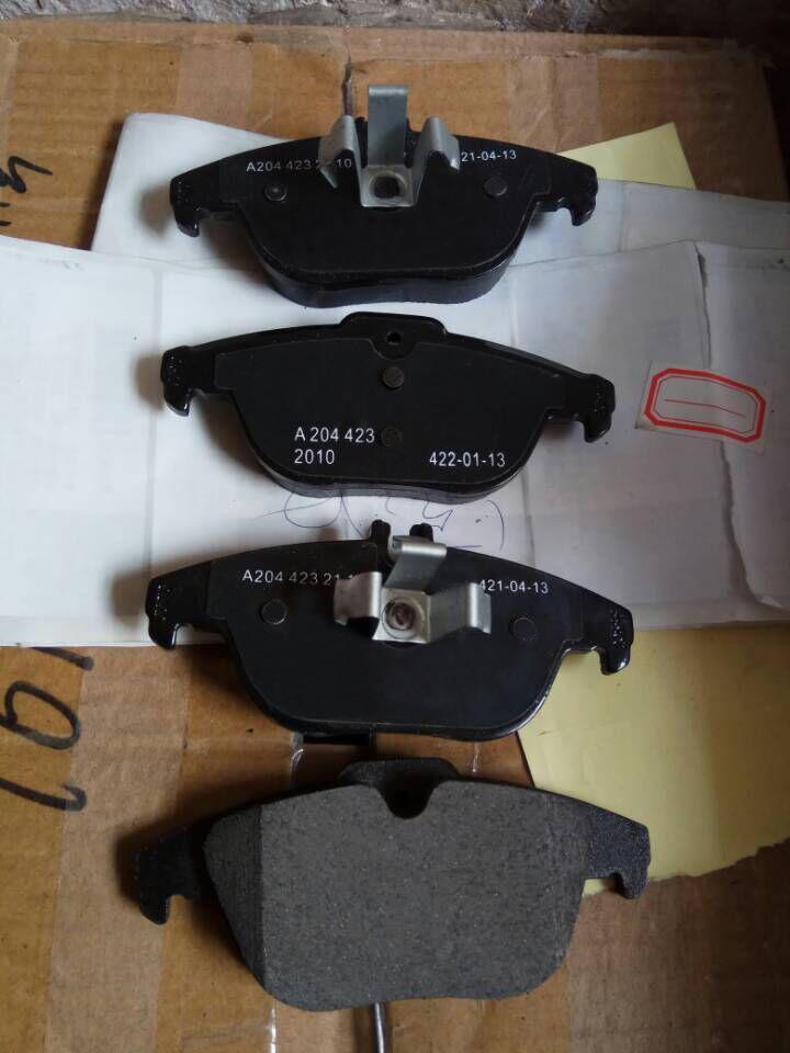 9462575212_577456674